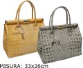 BORSE IN PELLE BP4600B 41281