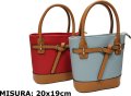 BORSE IN PELLE BP3200A 41281
