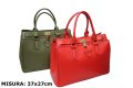 BORSE IN PELLE BP5000M 41281