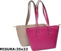BORSE IN PELLE BP4400C 41281