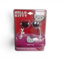 OCCHIALI CON ASTUCCIO HELLO KITTY KITTYPACK4 809