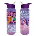 DHU BORR PLAS 700ml 52938 51702