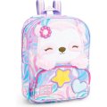 MINI ZAINO BRADIPO MOFUMOFU 75995BR 41349