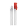 PI360RO ATOMIZZATORE SPRAY ROSSO 40537