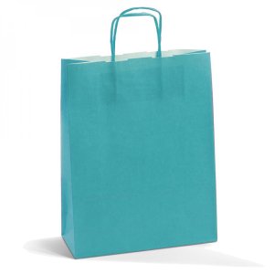SAV9A0119SMERAR SA.BI.24+11x21 VERDE ACQUA ITALY RITORTA 40952