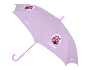 60cm AUTOMATIC UMBRELLA K-POP DEMON HUNTERS 342667480 41177