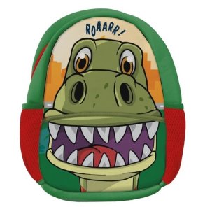 DIN0678 ZAINO NEOPREME 32 CM 40934