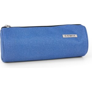 TOMBOLINO GLITTER BLU COMIX 76572GB 41349