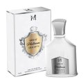 MB145 GREAT PLATINUM HEIGHTS MONTAGE BRANDS 100ml 55532
