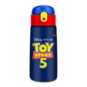BOTTLE KID TOY STORY 5 460ml 30J502604 41434