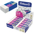 00011430 GOMME PELIKAN AL 20 20pz 53381