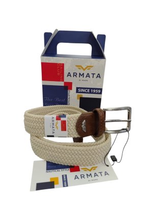 CN0D969/35/ADM/F/ CINTURA UOMO FREE BOX ADM 106 ELAST 52248