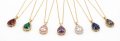 COLLANA OR100 ORO 40576