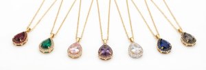 COLLANA OR100 ORO 40576
