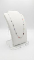 COLLANA RC100 1 40087
