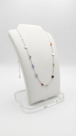COLLANA RC100 1 40087