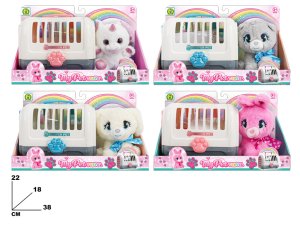 MYPET TRAVEL 177013 41272