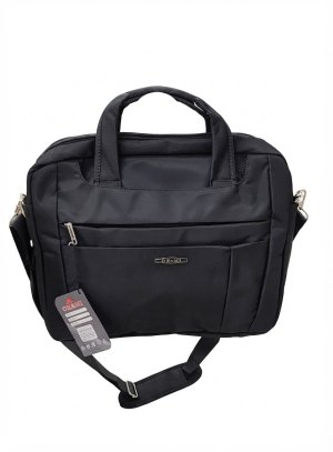 BORSA TESSUTO 9014 40x30cm 40087