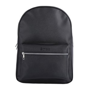 ET-AR001 ETRES ZAINO GLAM ARCUS BLACK CON RFID E TAG NON INCLUSO 41464
