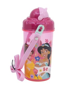 ST82022 PRINCIPESSE BORRACCIA TRACOLLA CON CANNUCCIA 41401