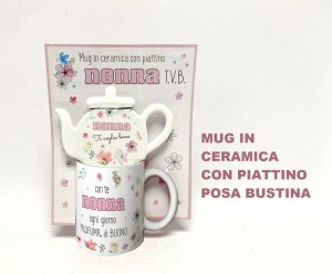 NNN MUG PIAT TE 32149 51702