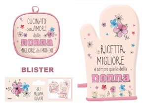 NNN GUANT+PRES 32133 51702
