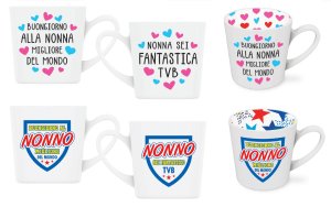 NNN MUGS FULLPR 32106 51702