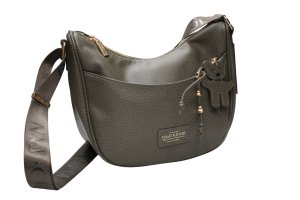 62049/BOBA15 BANANA PICCOLA CAFFE' 28x21cm 41233