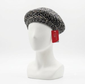 CAPPELLO BASCO ROMEO GIGLI 191354 351