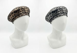 CAPPELLO BASCO ROMEO GIGLI 191362 351