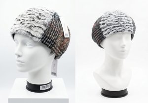 CAPPELLO BASCO DONNA ROMEO GIGLI 191366