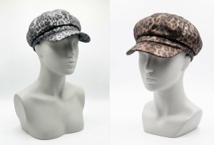 CAPPELLO COPPOLA ROMEO GIGLI 191363 351