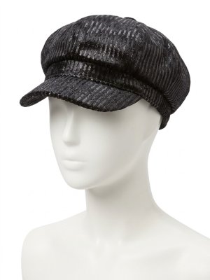CAPPEL. COPPOLA DONNA ROMEO GIGLI 191357