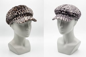 CAPPELLO DONNA ROMEO GIGLI 191365 351