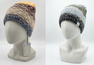 X9177 CUFFIA BACI & ABBRACCI 1062
