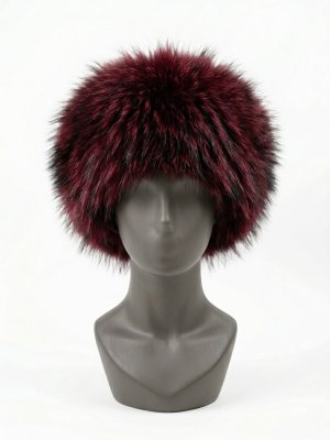 CAPPELLO COLBACCO ROMEO GIGLI 191151 RG