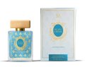 MB238 BLANC CREME GLITTER EDITION MONTAGE BRANDS 100ml 55532