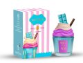 A76 SWEET ON YOU VANILLA TREAT AFAQ 100ml 55532