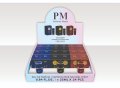 MCA MINI COLLECTION PM ASAW 25ml 55532