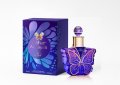 A73 SAHAR AL LAYALI AFAQ 100ml 55532