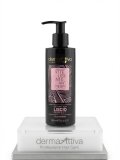 DERMATTIVA TRICOLOGY LATTE LISCIANTE ANTRICRESPO 250ml 112793 52318