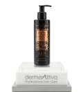 DERMATTIVA LAMINAZIONE ISPESSENTE HAIR PERFECT OLIO ARGAN 200ml 113400 52318