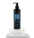 DERMATTIVA LAMINAZIONE LISCIANTE SMOOTH PERFECT ACIDO IALURONICO 200ml 113417 52318