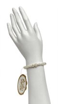 B48 BRACCIALE PERLA GR. 40421