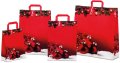SA20A0119SESTRP SA.BI.27+12x37 SESTRIERE PIATTA 40952