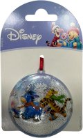 AIR BALL WINNIE POOH 7-2 90088 40841