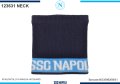 SCALDACOLLO SSC NAPOLI 123631 NECK 40351
