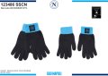 GUANTO UNITO SSC NAPOLI 123486 SSCN 40351