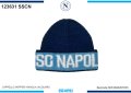 CAPPELLO SKIPPER SSC NAPOLI 123631 SSCN 40351