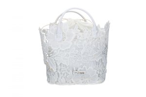 BORSA KBAS 308813NBL 1312 (PANNA) 32x20 cm